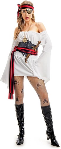 Phestival halloween costumes - phestival,