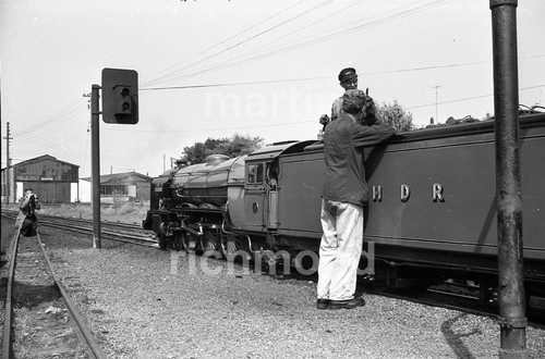 Romney hythe dymchurch - &,