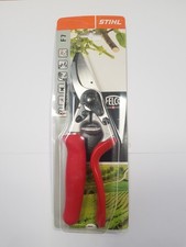 GENUINE STIHL FELCO SWISS MADE