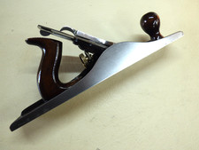 Stanley  Bailey No 5- 1/2
