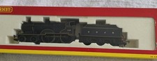Hornby R2217A S&DJR Dark Blue