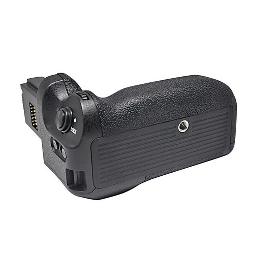 C4em vertical battery - vg-c4em,