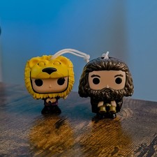 Kinder Joy Funko Pop! –