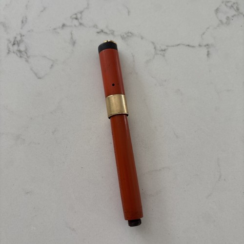 Vintage parker duofold - vintage,