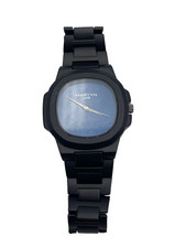 Watch MARTYN LINE Quartz SPORT