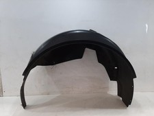 JAGUAR XF D LUXURY MK1