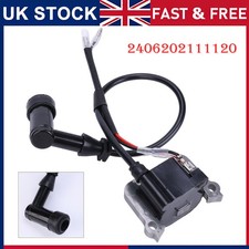 12v ignition coil module for - 12v,