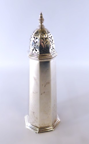 Vintage sterling silver - vintage,