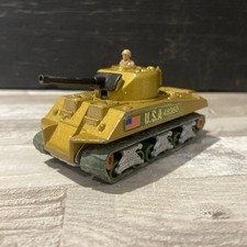 Matchbox battle kings 101 - matchbox, k-101