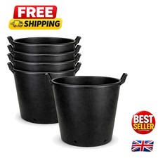 Pack heavy duty 50l plant - heavy,
