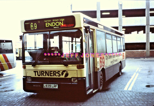 Original bus slide 16488 - original,