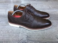 Stacy Adams Mens Size 10.5 M