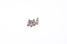 Losi Mini-B Ball Stud (4): Mini-T 2.0 LOS216002