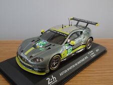 ALTAYA IXO ASTON MARTIN V8