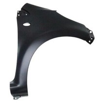 PEUGEOT 107 2005 - 2014 FRONT WING DRIVER SIDE RIGHT RH OFFSIDE 3 DOOR CAR