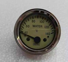 Magnolia Face 2 1/16 52 mm