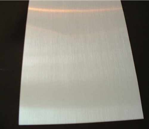 Magnesium alloy az31b - az31b,
