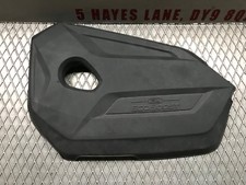  FORD GALAXY 1.8 TDCI 2010