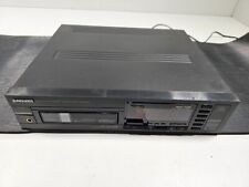 Pioneer PD-X930M 6-Disc CD