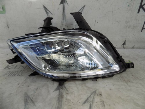 Vauxhall astra 2009 2013 - astra, 2009-2013