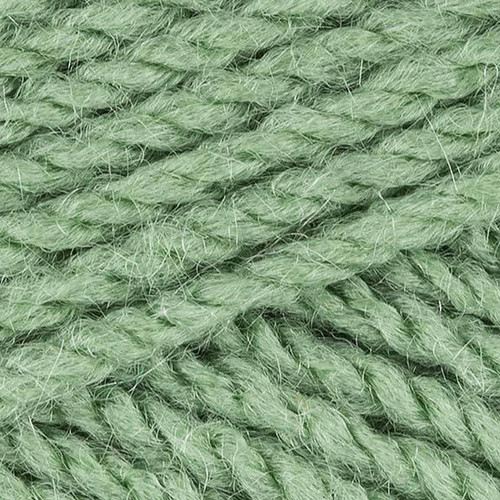 Stylecraft special knitting - special,