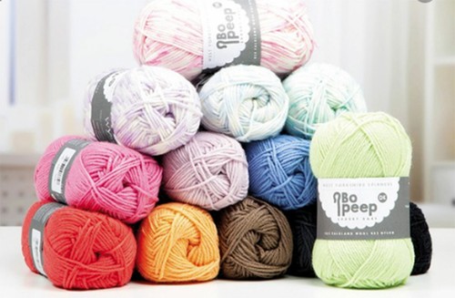 West yorkshire spinners - west,