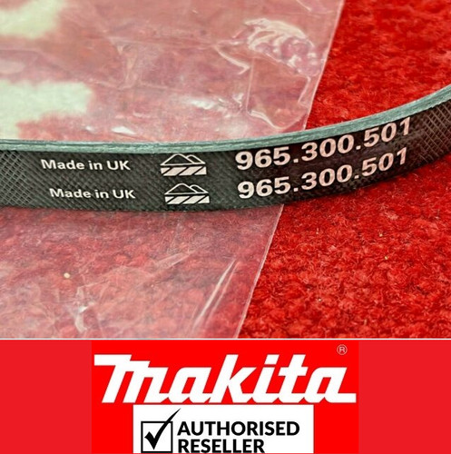 Genuine makita drive - genuine,