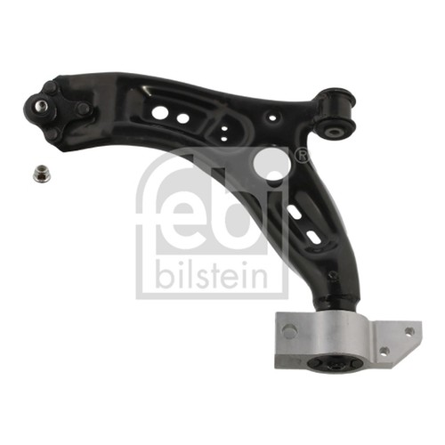 For audi 2 - 8p, v6