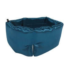 Mask Best Comfortable Sleeping & Eye Mask an Effective Light Blocker Sleep