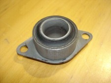 Jaguar E Type Daimler V8