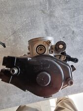 HUSQVARNA THROTTLE BODY       TE TXC SMR 449 511  