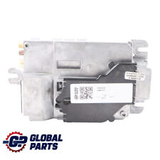 BMW F40 G20 G21 G30 G31 X3 G01 HiFi Audio Sound Amplifier RAM Module 5A923C4