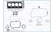 Full Engine Rebuild Gasket Set