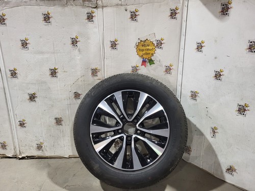 Genuine mercedes class alloy - class,