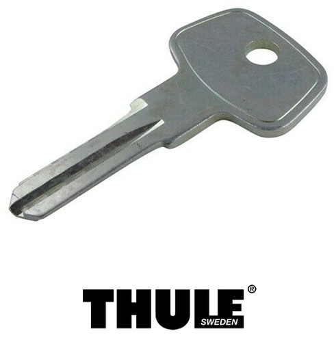 Thule removal remover - removal,