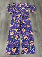 Paul Frank For Target Kids