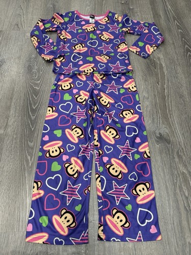 Paul frank for target - paul, kids