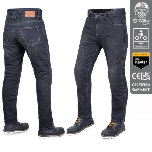 Mens motorbike motorcycle - mens,