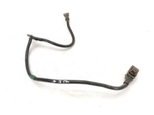 Toyota Celica T23 1.8VVT-i