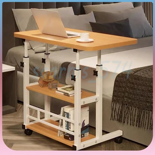 Height adjustable small - height, pc