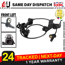 ABS SPEED SENSOR FOR HONDA