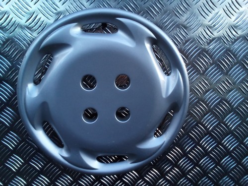 Renault clio wheel trim - wheel,