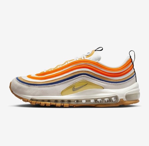 Genuine nike air - se, (