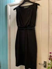 ZARA COLLECTION Womens Dress Size M