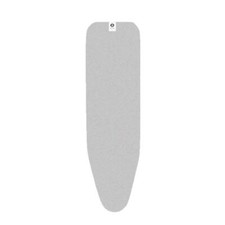 Brabantia Ironing Board Cover