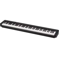 Casio CDP-S110 Digital Piano