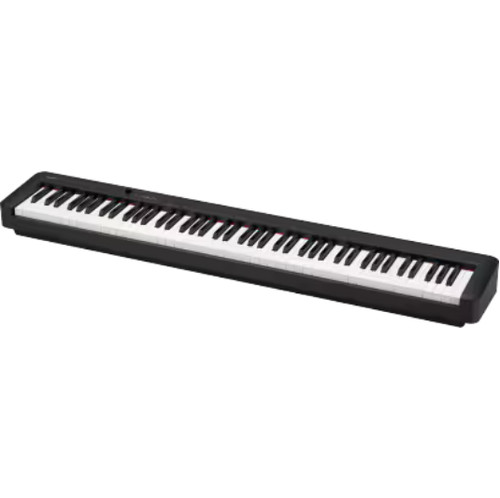 Casio cdp s110 - digital, piano