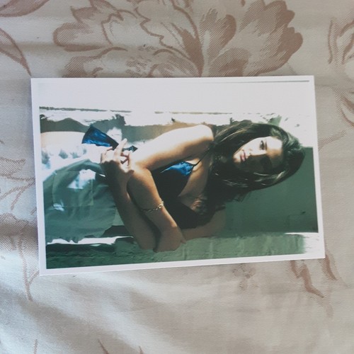 Job lot glamour model - lot, 11