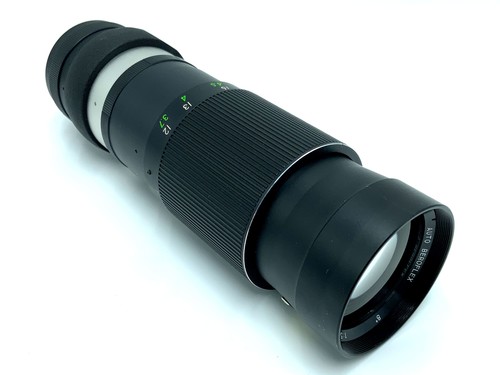 Easybuy auto 300mm 5 - easybuy,