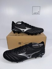 Mizuno morelia neo - morelia, beta